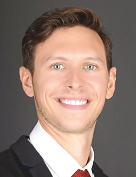 Anthony CLAUSSET / My Loft Lux Real Estate