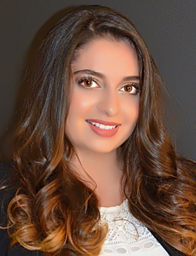 Carol FABBRI